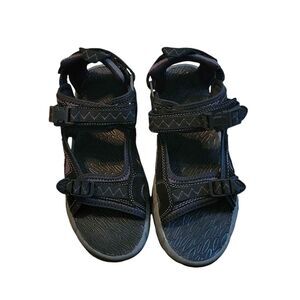 Size 8 Sonoma sandals
